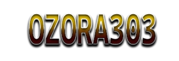Logo OZORA303